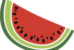 吃瓜爆料网络用语是什么